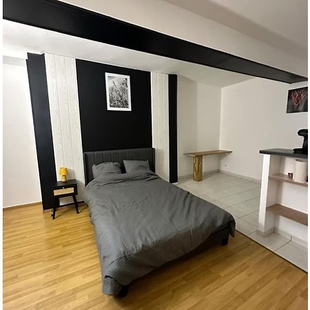 Studio76 Rouen Zewnętrze zdjęcie