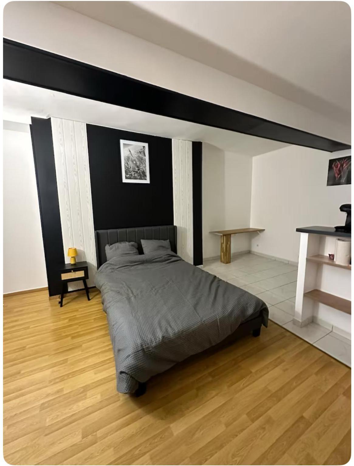 Studio76 Rouen Zewnętrze zdjęcie